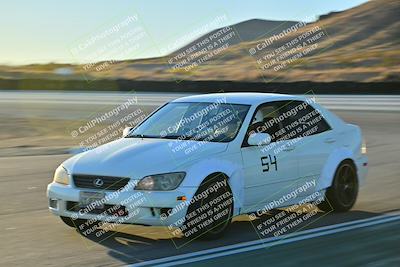 media/Nov-02-2025-Speed Ventures (Sun) [[61724e2e34]]/Yellow/Session 4/